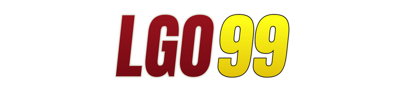 lgo99